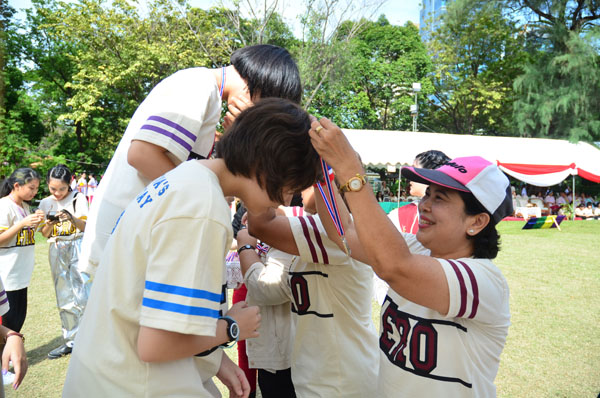 DSC_1273-1 (264)